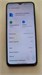 OPPO A17 4/64 ГБ 890000584055 - фото 873125