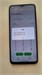 OPPO A17 4/64 ГБ 890000584055 - фото 873126