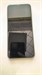 OPPO A17 4/64 ГБ 890000584055 - фото 873127