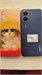 OPPO A17 4/64 ГБ 890000584055 - фото 873128