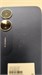 OPPO A17 4/64 ГБ 890000584055 - фото 873129