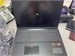 Ноутбук MAIBENBEN X17A 5 6600H RTX 3050 890000546968 - фото 873145