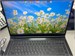 Ноутбук MAIBENBEN X17A 5 6600H RTX 3050 890000546968 - фото 873146