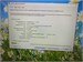 Ноутбук MAIBENBEN X17A 5 6600H RTX 3050 890000546968 - фото 873147