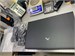 Ноутбук MAIBENBEN X17A 5 6600H RTX 3050 890000546968 - фото 873148