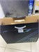 Ноутбук MAIBENBEN X17A 5 6600H RTX 3050 890000546968 - фото 873149