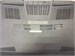 Ноутбук MAIBENBEN X17A 5 6600H RTX 3050 890000546968 - фото 873150