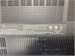 Ноутбук MAIBENBEN X17A 5 6600H RTX 3050 890000546968 - фото 873151