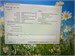 Ноутбук MAIBENBEN X17A 5 6600H RTX 3050 890000546968 - фото 873152