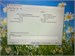 Ноутбук MAIBENBEN X17A 5 6600H RTX 3050 890000546968 - фото 873153