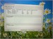 Ноутбук MAIBENBEN X17A 5 6600H RTX 3050 890000546968 - фото 873154