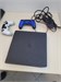 Игровая приставка Sony PlayStation 4 Slim 500 ГБ (CUH-2108A) 890000575235 - фото 873160