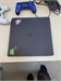 Игровая приставка Sony PlayStation 4 Slim 500 ГБ (CUH-2108A) 890000575235 - фото 873161