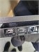 Игровая приставка Sony PlayStation 4 Slim 500 ГБ (CUH-2108A) 890000575235 - фото 873164
