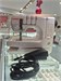 Распошивальная машина Janome CoverPro 2 890000560441 - фото 873166