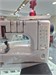 Распошивальная машина Janome CoverPro 2 890000560441 - фото 873167
