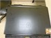НОУТБУК MSI Katana GF 76 I7-12650H RTX3050 890000572609 - фото 873187