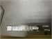 НОУТБУК MSI Katana GF 76 I7-12650H RTX3050 890000572609 - фото 873188