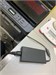 НОУТБУК MSI Katana GF 76 I7-12650H RTX3050 890000572609 - фото 873194