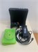 Игровая приставка Microsoft Xbox 360 S 890000585440 - фото 873209