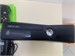Игровая приставка Microsoft Xbox 360 S 890000585440 - фото 873210
