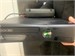 Игровая приставка Microsoft Xbox 360 S 890000585440 - фото 873211