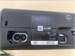 Игровая приставка Microsoft Xbox 360 S 890000585440 - фото 873214