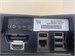 Игровая приставка Microsoft Xbox 360 S 890000585440 - фото 873216