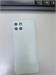 INFINIX SMART 6 2/32 ГБ 890000585461 - фото 873217