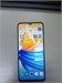 INFINIX SMART 6 2/32 ГБ 890000585461 - фото 873218