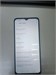 INFINIX SMART 6 2/32 ГБ 890000585461 - фото 873219