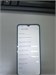 INFINIX SMART 6 2/32 ГБ 890000585461 - фото 873220