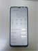 INFINIX SMART 6 2/32 ГБ 890000585461 - фото 873221