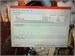 НОУТБУК MSI Katana GF76 12UE i7 12650h rtx 3060 890000539200 - фото 873240