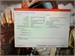 НОУТБУК MSI Katana GF76 12UE i7 12650h rtx 3060 890000539200 - фото 873242