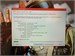 НОУТБУК MSI Katana GF76 12UE i7 12650h rtx 3060 890000539200 - фото 873244