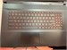 НОУТБУК MSI Katana GF76 12UE i7 12650h rtx 3060 890000539200 - фото 873246