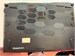НОУТБУК MSI Katana GF76 12UE i7 12650h rtx 3060 890000539200 - фото 873247