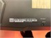 НОУТБУК MSI Katana GF76 12UE i7 12650h rtx 3060 890000539200 - фото 873248