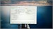 Ноутбук игровой ASUS TUF Gaming A17 FA707  Ryzen 5 7535hs RTX 4060 890000584980 - фото 873253