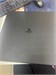Игровая приставка Sony PlayStation 4 slim (CUH2108B) 890000584204