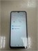 XIAOMI REDMI 9A 32 890000586072 - фото 873292
