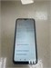 XIAOMI REDMI 9A 32 890000586072 - фото 873293