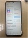 XIAOMI REDMI 9A 32 890000586072 - фото 873294