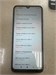 XIAOMI REDMI 9A 32 890000586072 - фото 873295