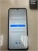 XIAOMI REDMI 9A 32 890000586072 - фото 873296