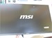 МОНИТОР MSI Optix G244F 890000585045 - фото 873297