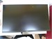 МОНИТОР MSI Optix G244F 890000585045 - фото 873298