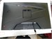 МОНИТОР MSI Optix G244F 890000585045 - фото 873300
