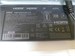 МОНИТОР MSI Optix G244F 890000585045 - фото 873301